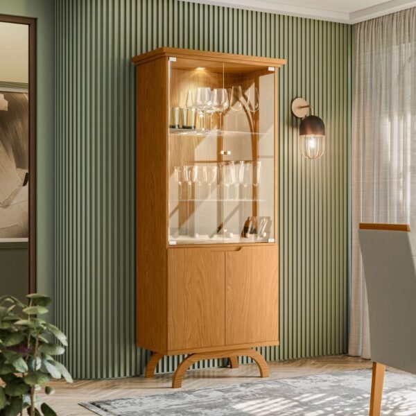 2025/09/1000016065.jpg Cristalera - Entrega Inmediata