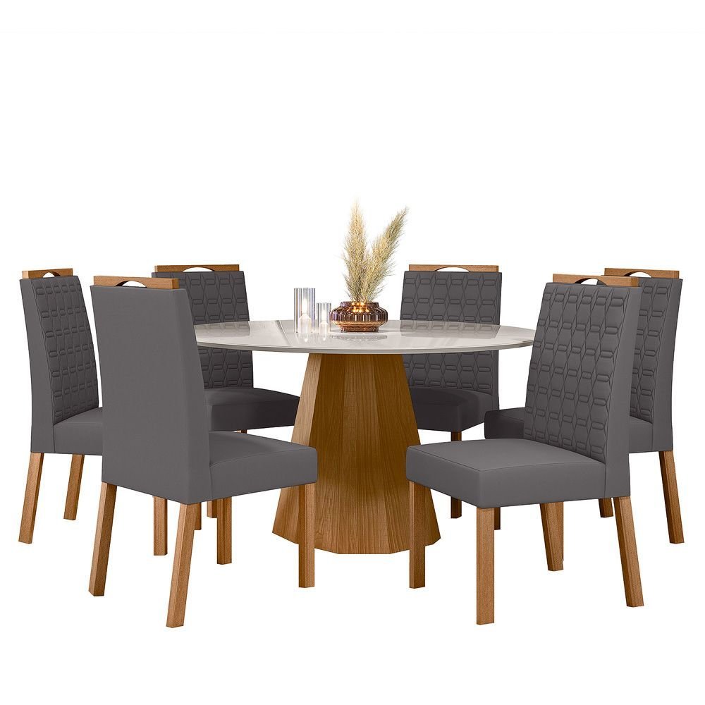 Juego de Comedor - Entrega Inmediata