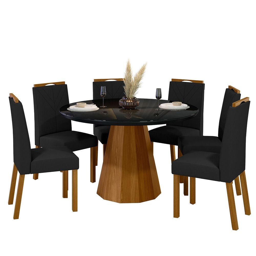 Juego de Comedor - Entrega Inmediata