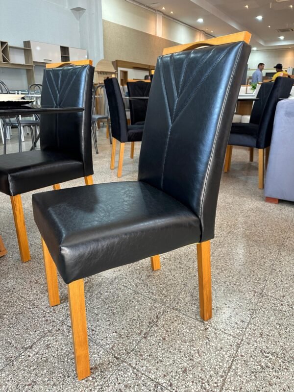 2025/09/1000174582-1-scaled.jpg JUEGO DE COMEDOR