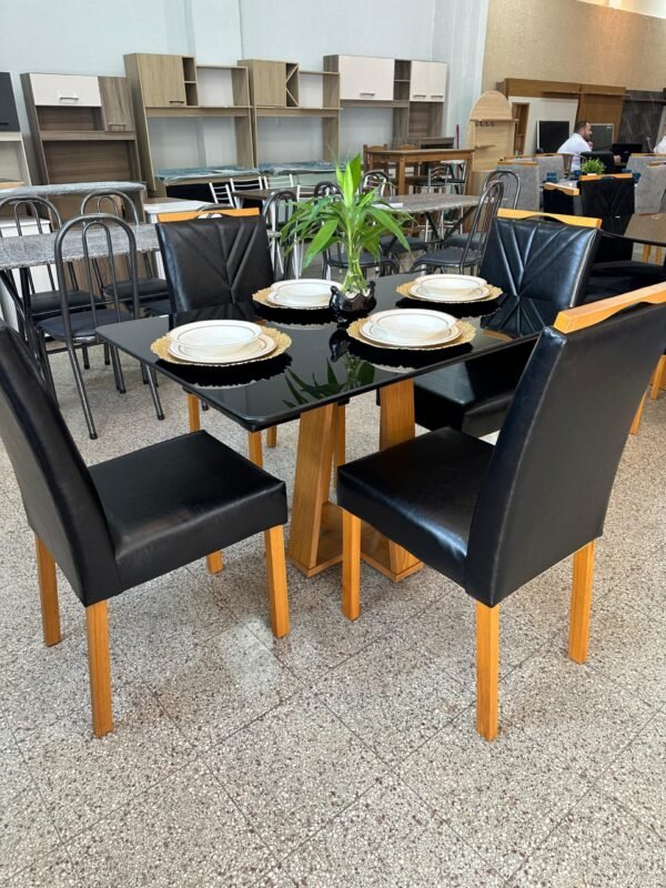 2025/09/1000174584-1-scaled.jpg JUEGO DE COMEDOR