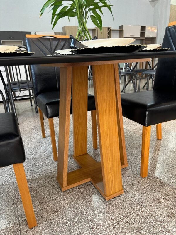 2025/09/1000174586-1-scaled.jpg JUEGO DE COMEDOR