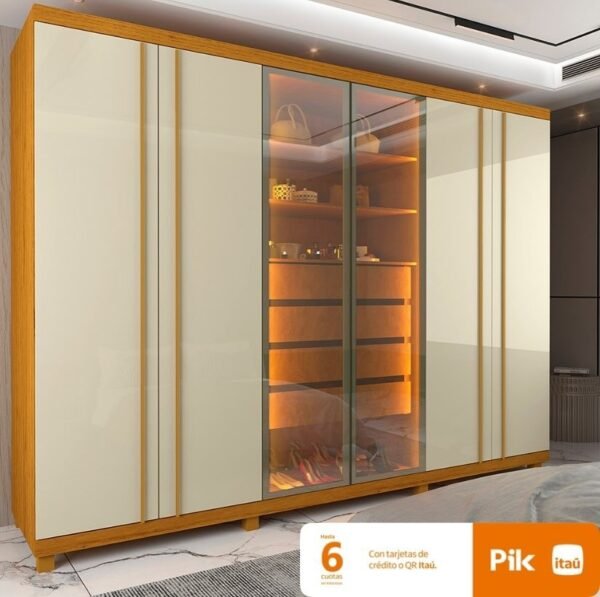 ARMARIO