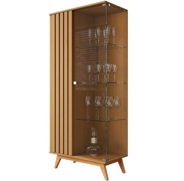 2025/09/1000175799.jpg CRISTALERA