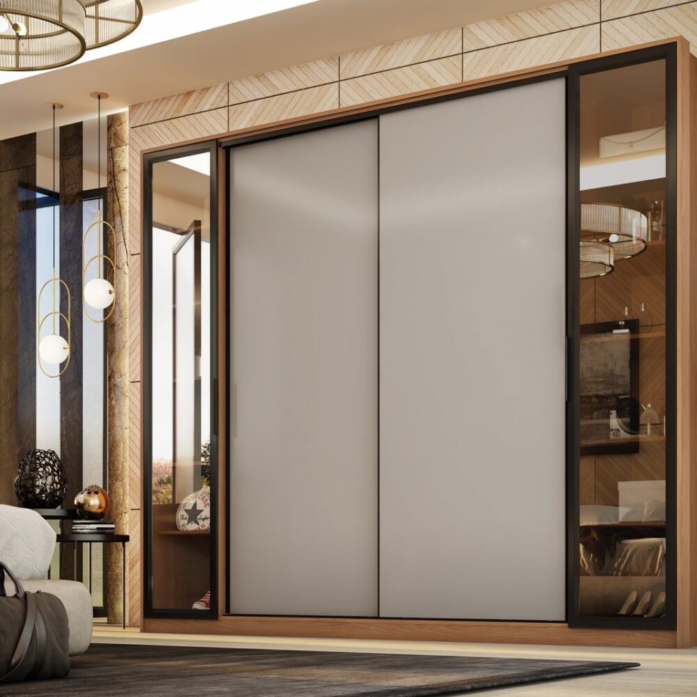 Ambiente_Laredo_Amendola_Nude_final-1.jpg Ropero - Entrega Inmediata