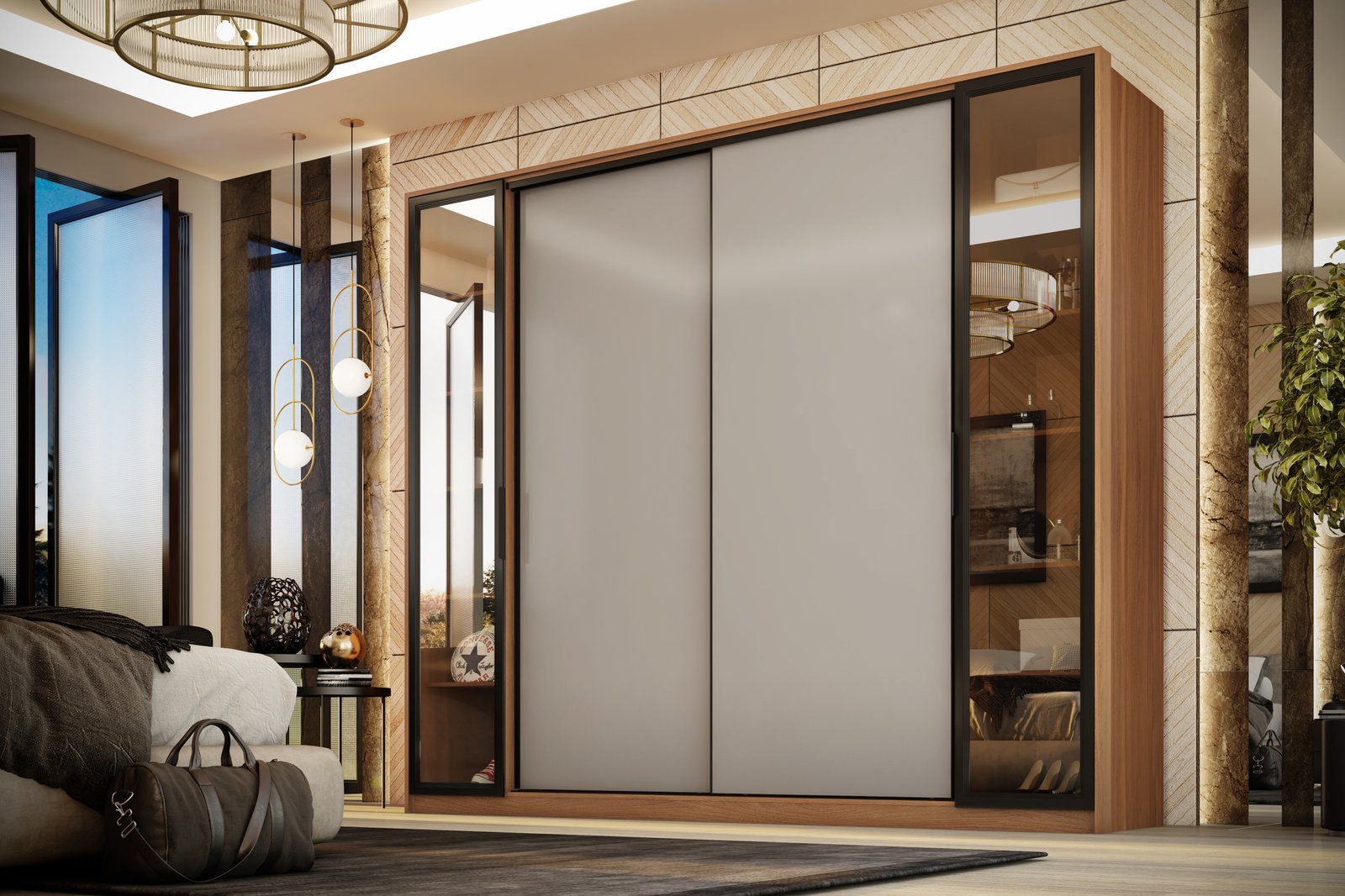 Ambiente_Laredo_Amendola_Nude_final-1.jpg Ropero - Entrega Inmediata