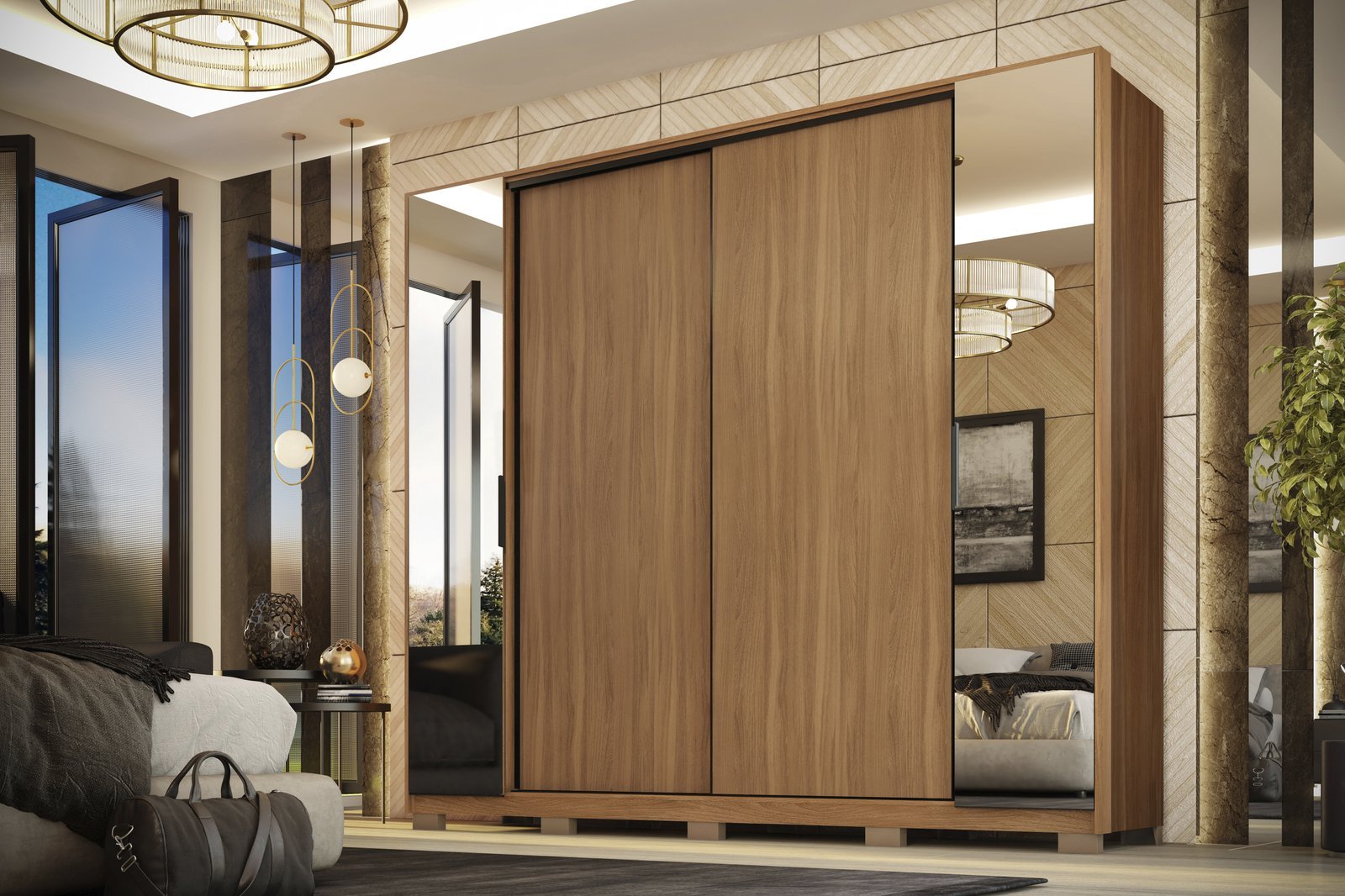 Ambiente_Laredo_Amendola_final_esp-1.jpg Ropero - Entrega Inmediata