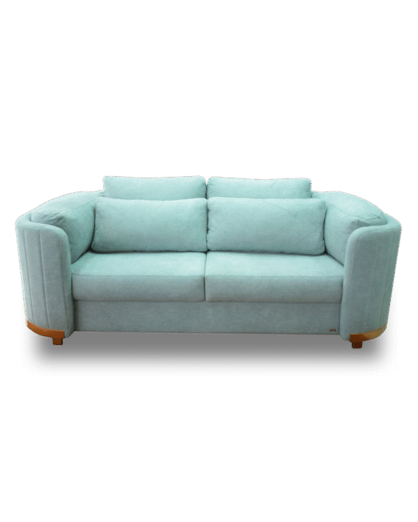 Diseño sin título (29) SOFÁ