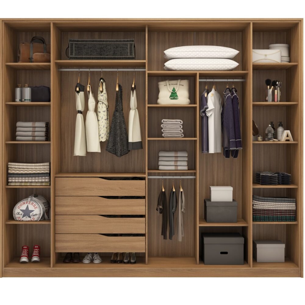 FI_Frontal_GR_Laredo_-_Aberto-1.jpg Ropero - Entrega Inmediata