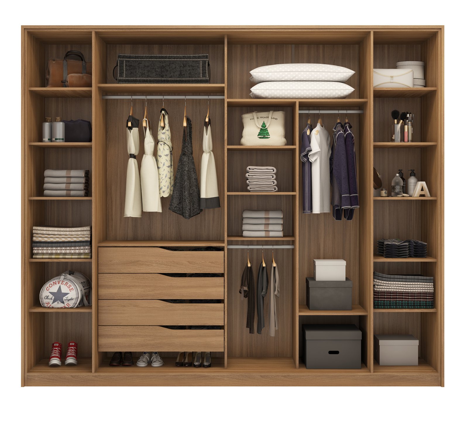 FI_Frontal_GR_Laredo_-_Aberto-1.jpg Ropero - Entrega Inmediata