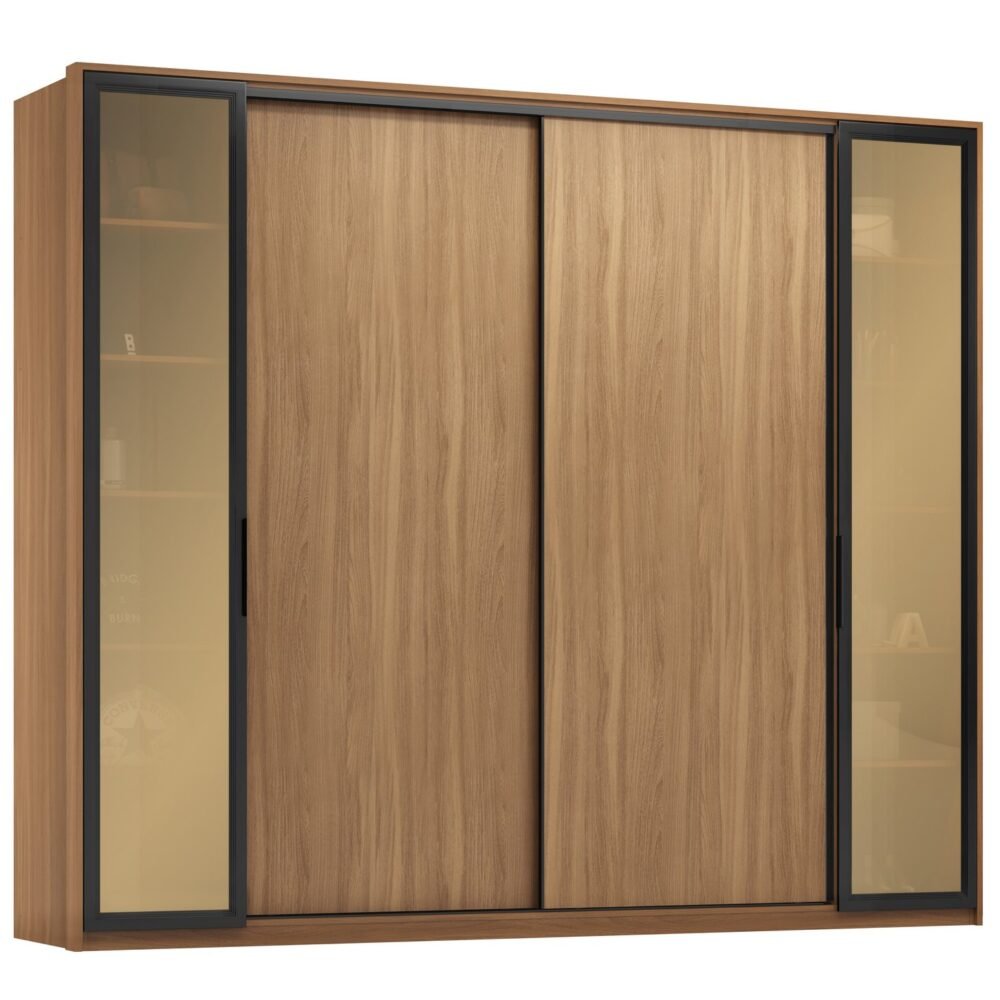 GR_Laredo_-_FI_perspectiva_-_Amendola-1.jpg Ropero - Entrega Inmediata