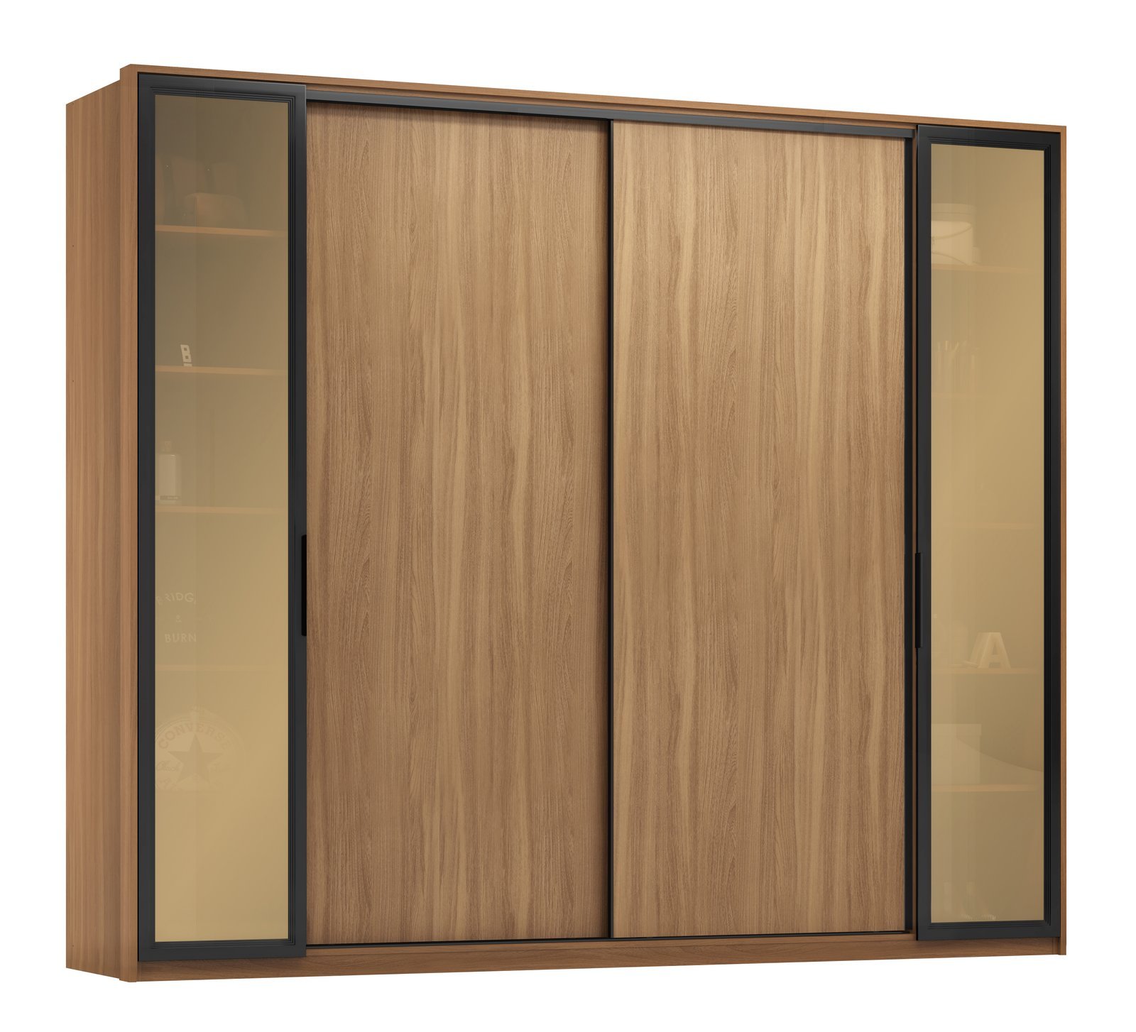 GR_Laredo_-_FI_perspectiva_-_Amendola-1.jpg Ropero - Entrega Inmediata