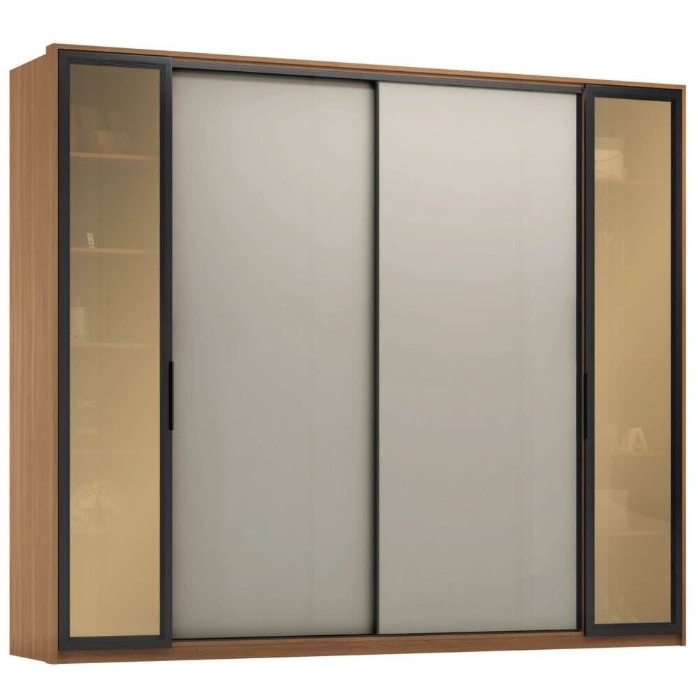 GR_Laredo_-_FI_perspectiva_-_amendola_nude-1.jpg Ropero - Entrega Inmediata