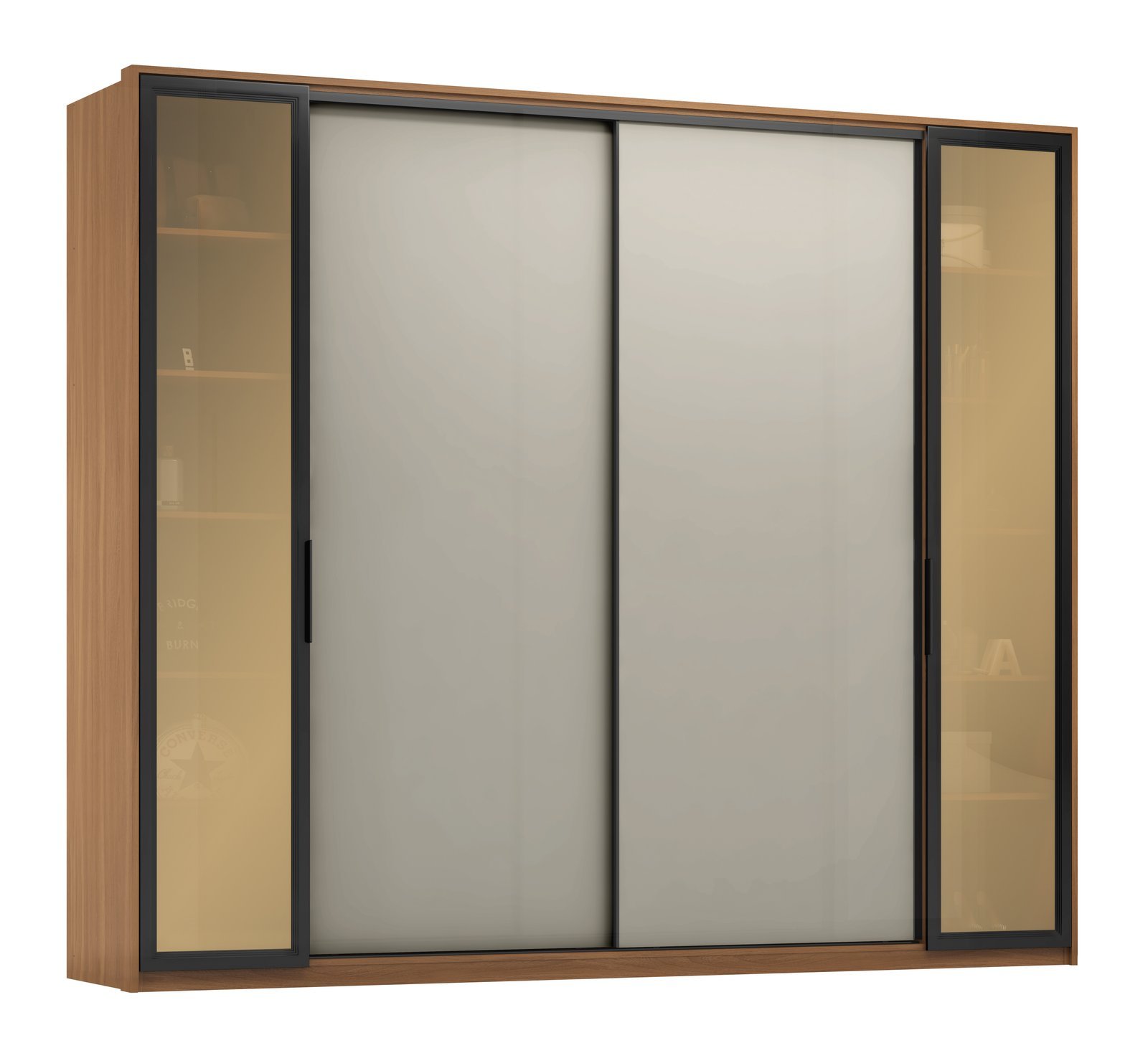 GR_Laredo_-_FI_perspectiva_-_amendola_nude-1.jpg Ropero - Entrega Inmediata