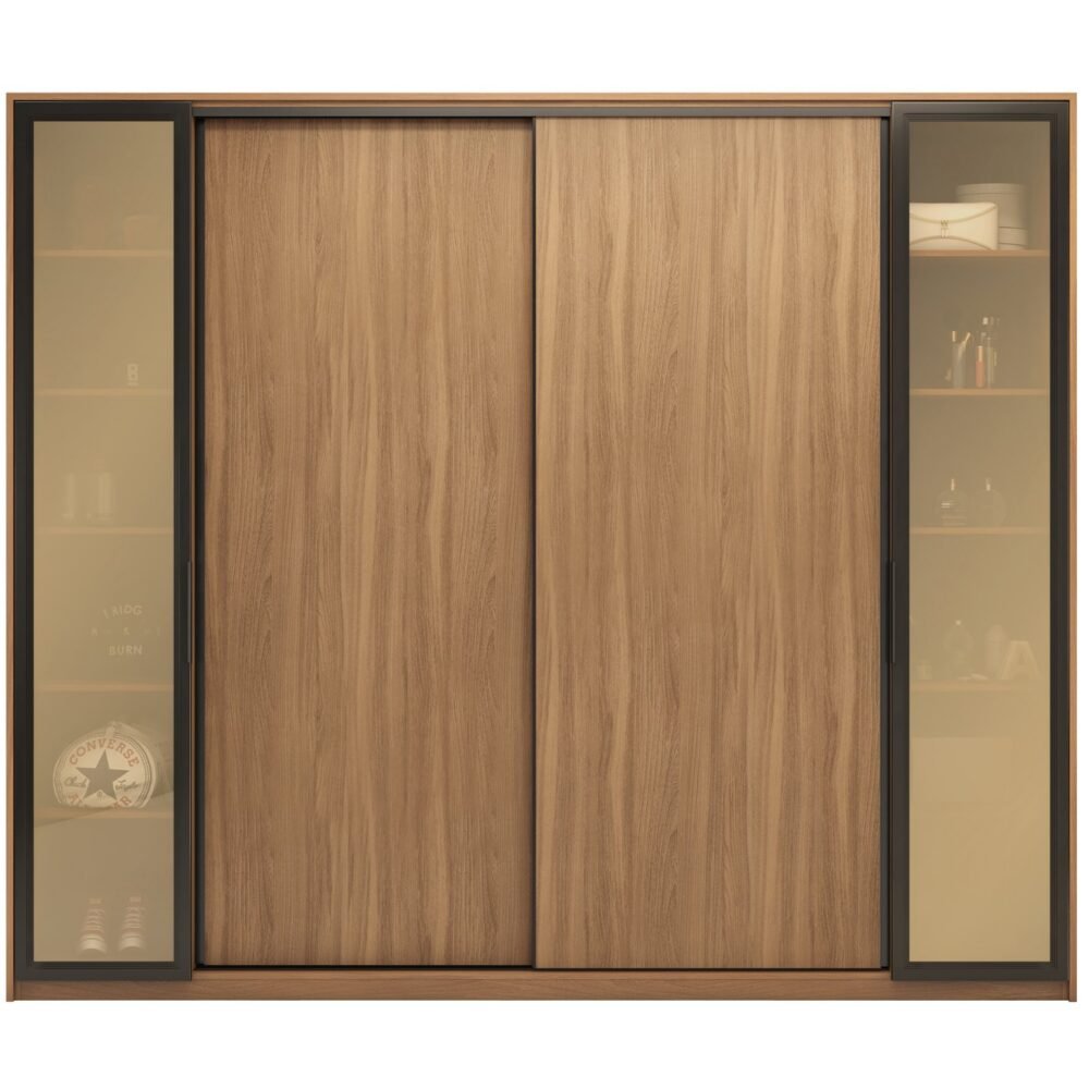 GR_Laredo_Frontal_Amendola-1.jpg Ropero - Entrega Inmediata