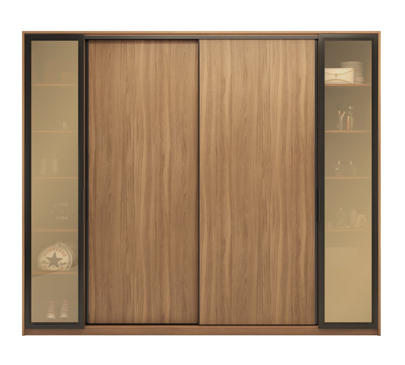 GR_Laredo_Frontal_Amendola-1.jpg Ropero - Entrega Inmediata