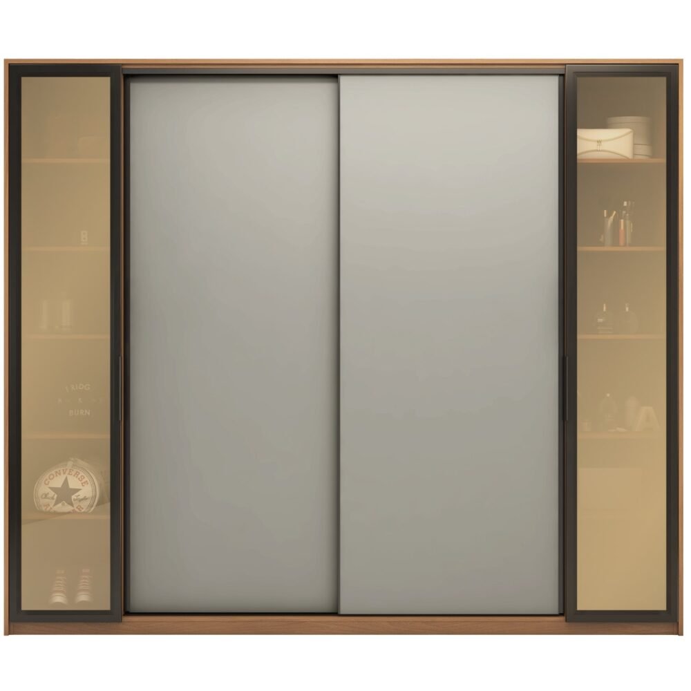 G_Laredo_-_FI_frontal_-_amendola_nude-1.jpg Ropero - Entrega Inmediata