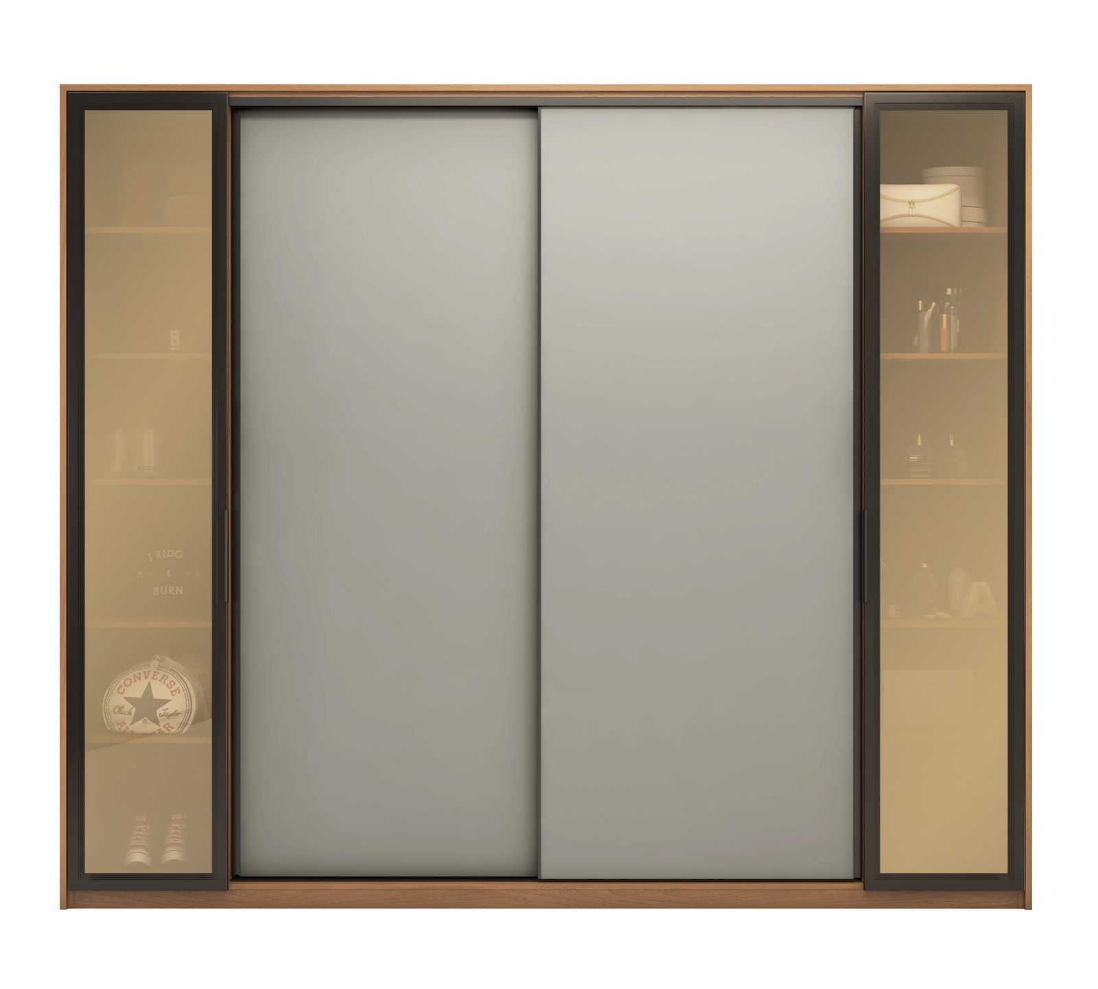 G_Laredo_-_FI_frontal_-_amendola_nude-1.jpg Ropero - Entrega Inmediata