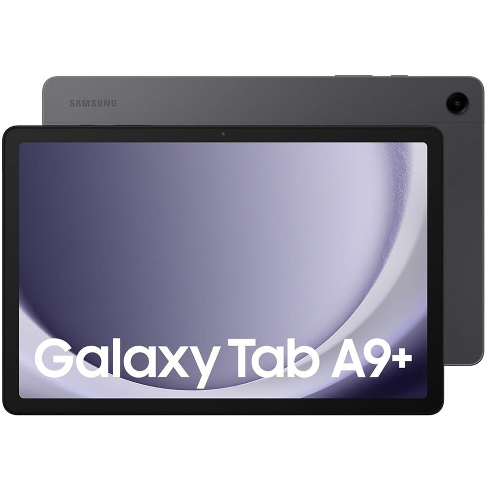TABLET SAMSUNG A9 PLUS LTE 64GB SM-X216