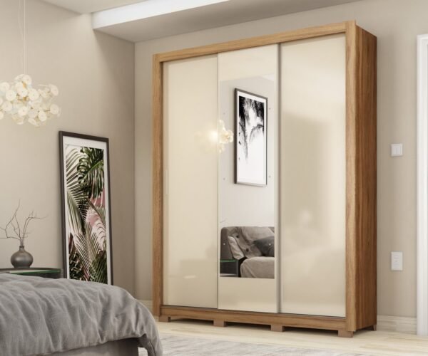 Vero_Almendra-Blanco_crudo_1-1.jpg ROPERO 3PTAS