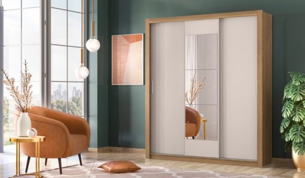 Vero_Almendra-Blanco_crudo_2-1.jpg ROPERO 3PTAS