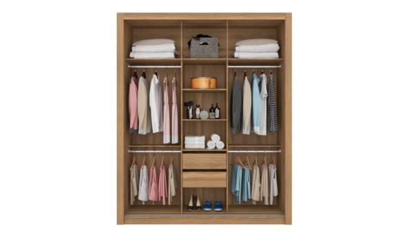 Vero_Almendra-Blanco_crudo_3-1.jpg ROPERO 3PTAS