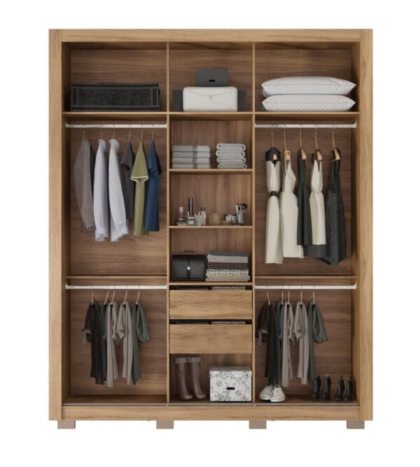 Vero_Almendra-Blanco_crudo_4-1.jpg ROPERO 3PTAS