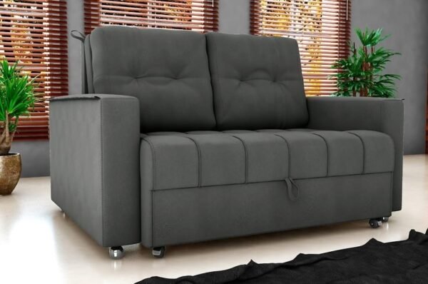 SOFA CAMA