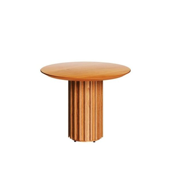 MESA DE CENTRO LATERAL