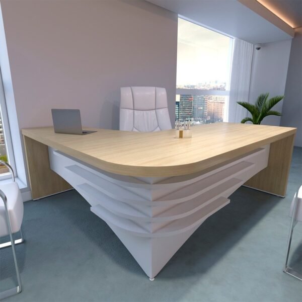 2025/09/imgi_59_540369257_17940136785054842_75016841146933576_n.jpg ESCRITORIO