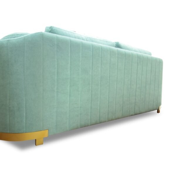 imgi_65_542033568_17940149061054842_275239178223658693_n SOFÁ