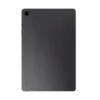 TABLETS SAMSUNG A9 LTE 64GB SM-X115