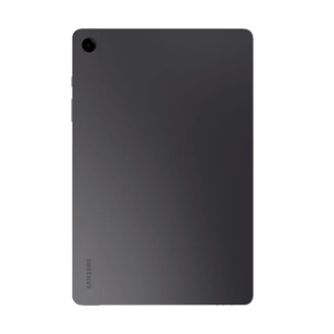 TABLETS SAMSUNG A9 LTE 64GB SM-X115