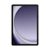 TABLETS SAMSUNG A9 LTE 64GB SM-X115