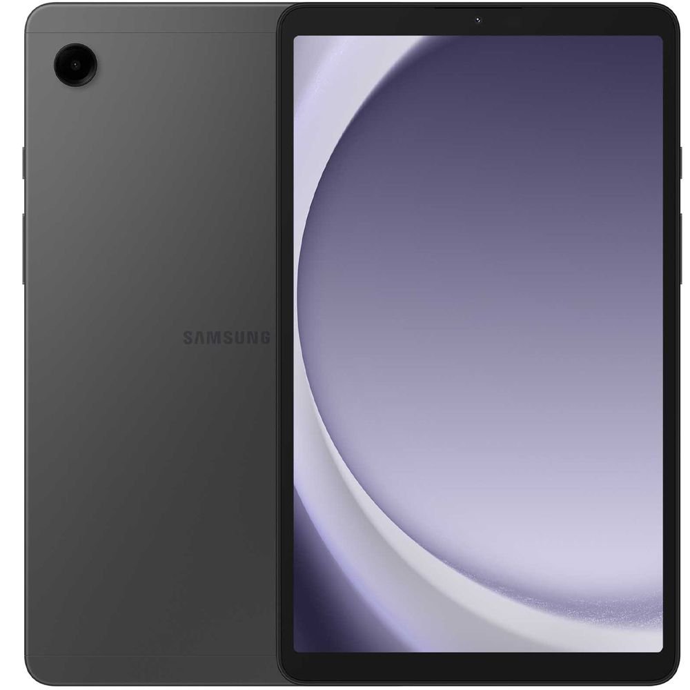 TABLETS SAMSUNG A9 WIFI 64GB SM-X110