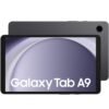 TABLETS SAMSUNG A9 WIFI 64GB SM-X110