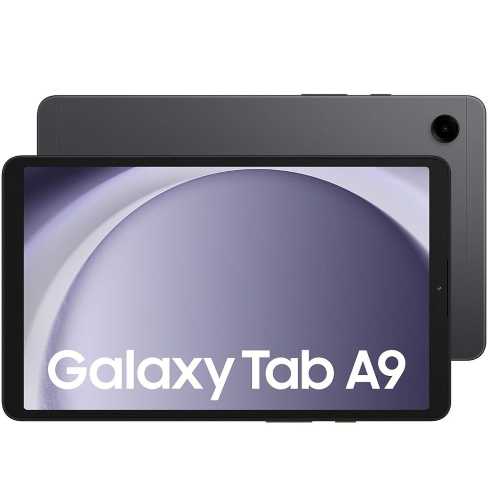 TABLETS SAMSUNG A9 WIFI 64GB SM-X110