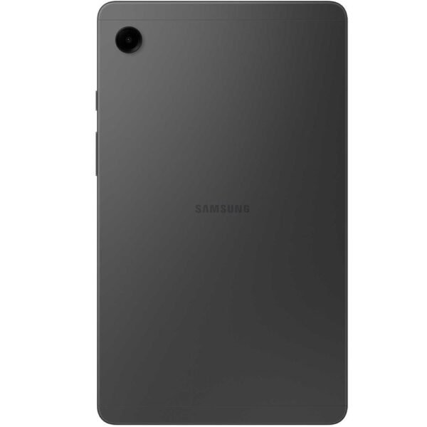 TABLETS SAMSUNG A9 WIFI 64GB SM-X110