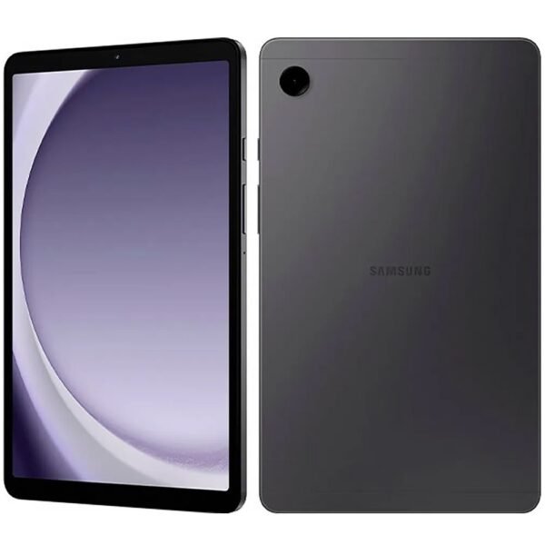 TABLETS SAMSUNG A9 WIFI 64GB SM-X110