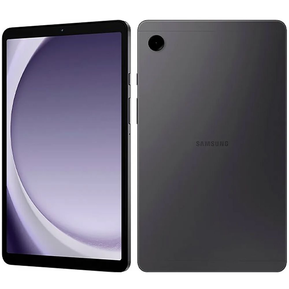 TABLETS SAMSUNG A9 WIFI 64GB SM-X110
