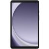 TABLETS SAMSUNG A9 WIFI 64GB SM-X110