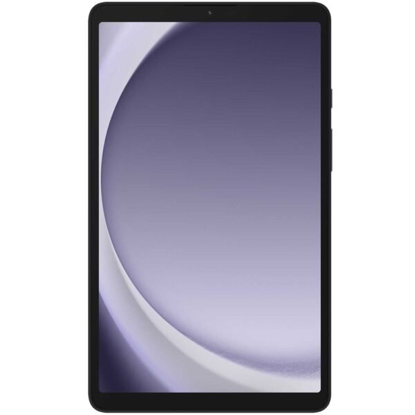 TABLETS SAMSUNG A9 WIFI 64GB SM-X110