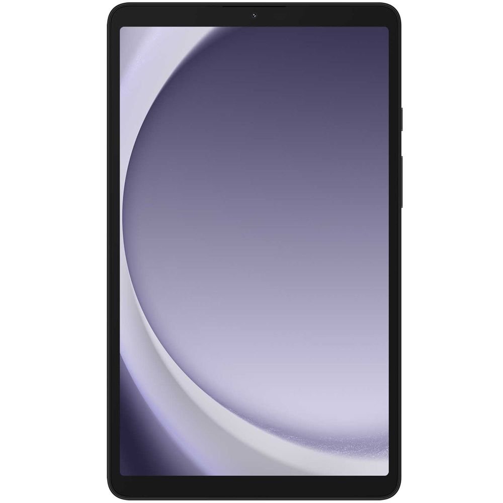 TABLETS SAMSUNG A9 WIFI 64GB SM-X110