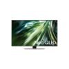 tv 1 SAMSUNG TV 50" SMART NEO QLED 4K QN90D QN50QN90DAPXPA