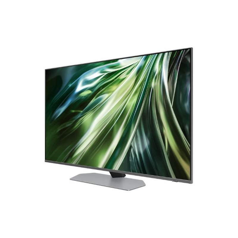 SAMSUNG TV 43" SMART NEO QLED 4K QN90D QN43QN90DAPXPA