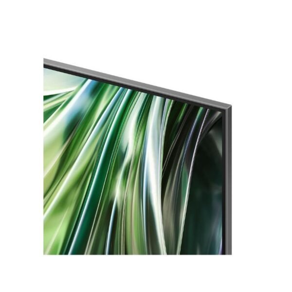 tv 1 3 SAMSUNG TV 50" SMART NEO QLED 4K QN90D QN50QN90DAPXPA