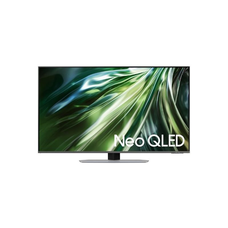 SAMSUNG TV 43" SMART NEO QLED 4K QN90D QN43QN90DAPXPA