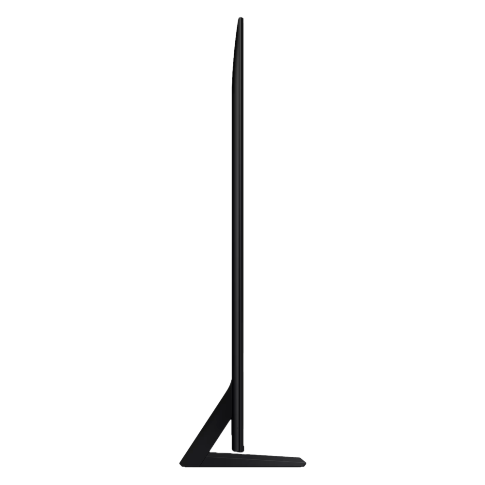 SAMSUNG TV 75" SMART NEO QLED QN70F 4K VISION AI QN75QN70FAGXPRV