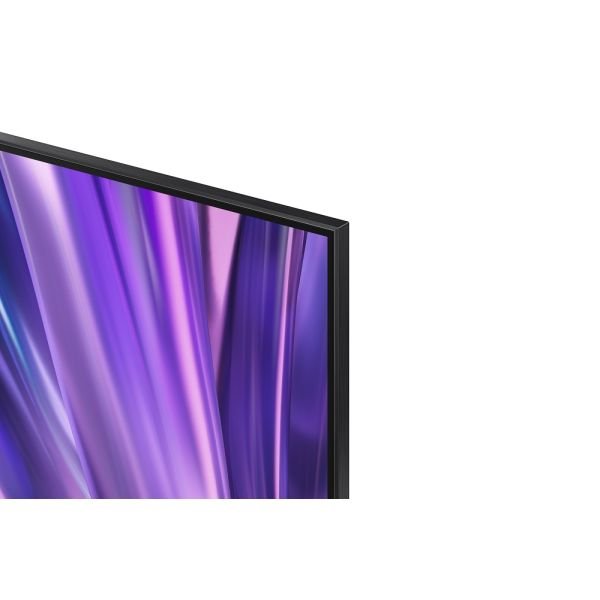 SAMSUNG TV 85" SMART NEO QLED 4K TIZEN OS QN85QN85DBGXUG
