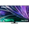 SAMSUNG TV 85" SMART NEO QLED 4K TIZEN OS QN85QN85DBGXUG